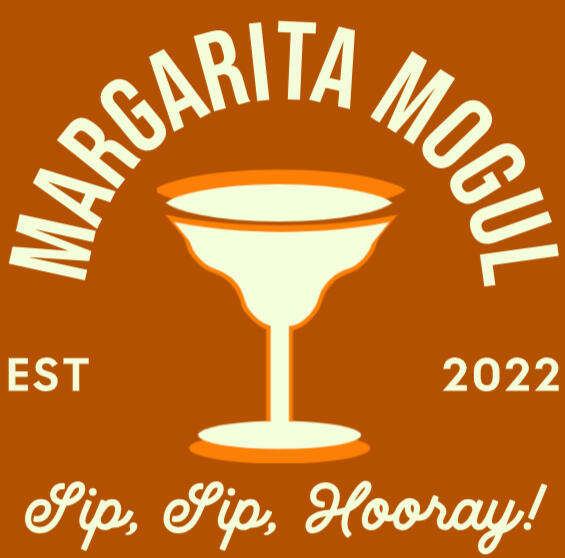 Margarita Mogul